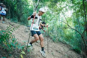 BIB: 
                            <button type="button" onclick="openModal(28161196)" class="btn btn-primary btn-sm float-right btn-popup" data-toggle="modal" data-target=".modal-high-quality">
                        <i class="fas fa-shopping-cart"></i> Add to Cart
                    </button>
                                            <button type="button" onclick="isThisMe(28161196, true)" class="btn btn-success btn-sm float-right btn-popup btn-isme hidden" data-toggle="tooltip" data-placement="bottom" title="นี่คือรูปของคุณใช่ไหม คลิกที่นี่เพื่อเอาเข้าอัลบั้ม">
                        <i class="fas fa-plus"></i> Add to album
                    </button>
                    <button type="button" onclick="isThisMe(28161196, false)" class="btn btn-warning btn-sm float-right btn-popup btn-isnotme hidden">
                        <i class="fas fa-ban"></i> Remove from album
                    </button>